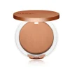 Bronzer<Clinique True Bronze Pressed Powder Bronzer 02 Sunkissed 6 gr