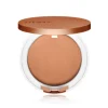 True Bronze Pressed Powder Bronzer 03 Sunblushed 6 gr^Clinique Online