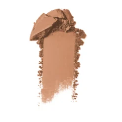 True Bronze Pressed Powder Bronzer 03 Sunblushed 6 gr^Clinique Online