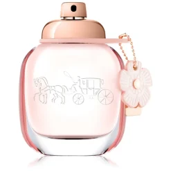 Outlet Floral Eau de Parfum 50 ml Parfum|Voor Haar
