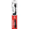 Tandenborstels<Colgate Tandenborstel 360 Black Medium