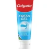 Tandpasta Fresh Gel 75 ml^Colgate Hot