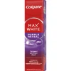 Online Tandpasta Max White Purple Reveal 75 ml Spoelen & Poetsen