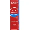 Tandpasta Max White Optic 75 ml^Colgate Outlet