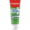 Tandpasta Triple Action Extra Fresh 75 ml^Colgate Hot