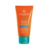Active Protection Sun Cream Face SPF 50 50 ml^Collistar Online