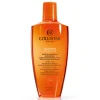 Shampoo<Collistar Aftersun Shower Shampoo 400 ml