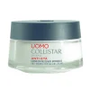 New Anti-Wrinkle Revitalizing Cream 50 ml Dag- & Nachtcrème