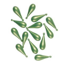 Huidverzorging<Collistar Attivi Puri Anticellulite Capsules 150 ml