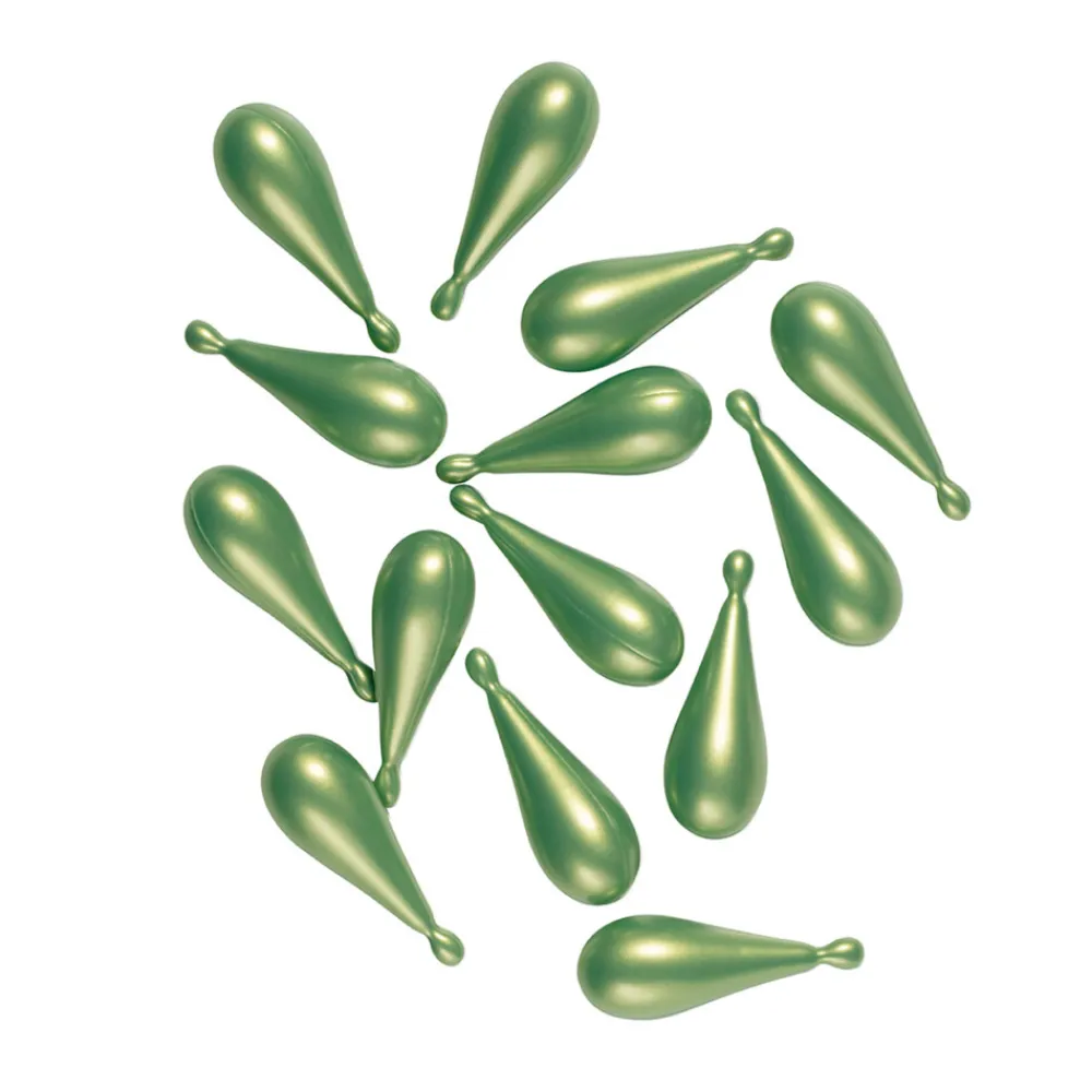 Huidverzorging<Collistar Attivi Puri Anticellulite Capsules 150 ml