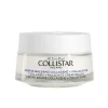 Dag- & Nachtcrème<Collistar Attivi Puri Collagen + Malachite Cream Balm 50 ml