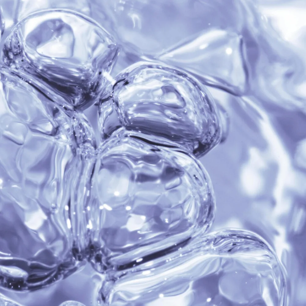 Dag- & Nachtcrème<Collistar Attivi Puri Collagen + Malachite Cream Balm 50 ml