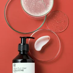 Shampoo<Collistar Attivi Puri Hair Vitamin C Shampoo 250 ml