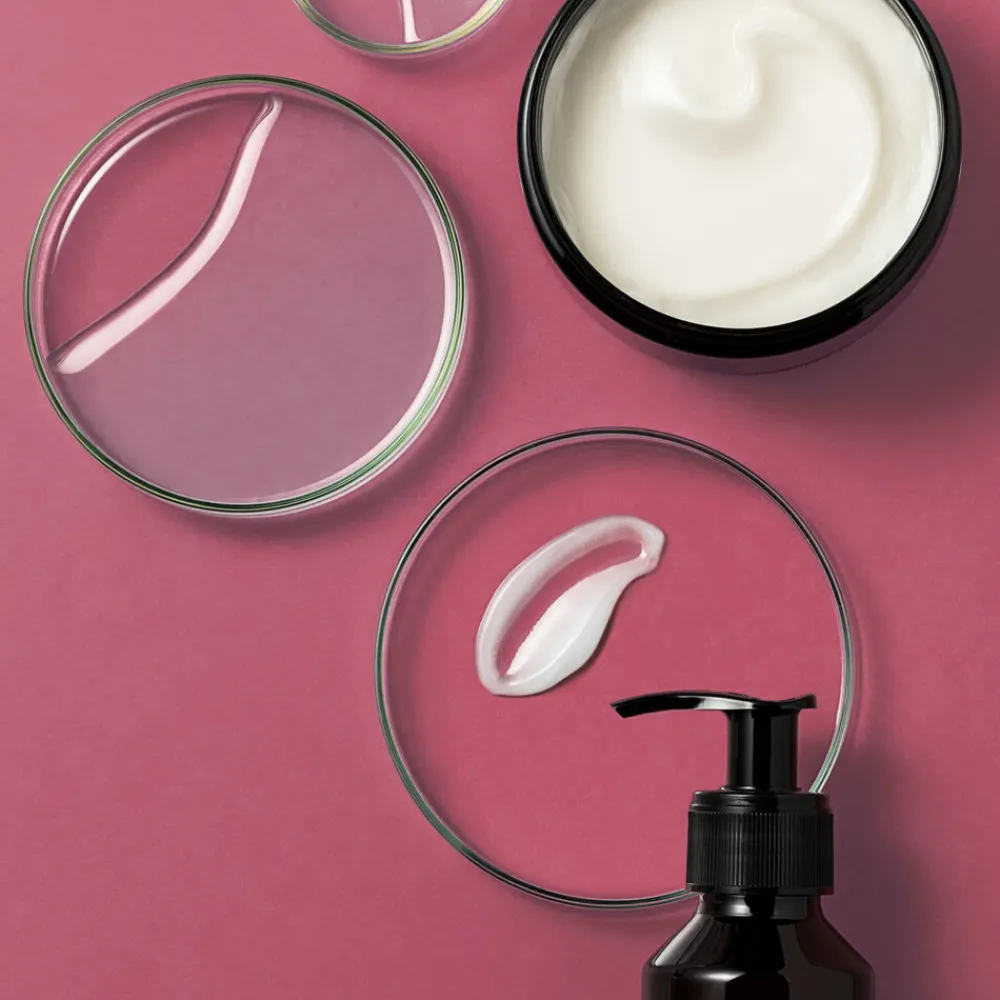 Online Attivi Puri Hair Phyto-Keratin Shampoo 250 ml Shampoo