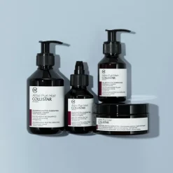 Online Attivi Puri Hair Phyto-Keratin Shampoo 250 ml Shampoo