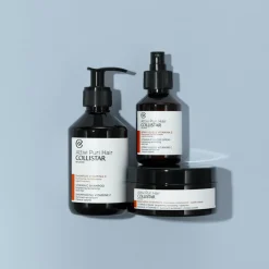 Haarmasker<Collistar Attivi Puri Hair Vitamin C Mask 200 ml