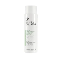 Dag- & Nachtcrème<Collistar Attivi Puri Salicylic Acid + Niacinamide Lotion 100 ml