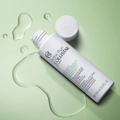 Dag- & Nachtcrème<Collistar Attivi Puri Salicylic Acid + Niacinamide Lotion 100 ml