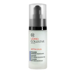 Collagen Anti-Wrinkle Regenerating 30 ml^Collistar Discount