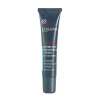 Oogcrème<Collistar Eye Contour Hyaluronic Acid+Caffeine 15 ml