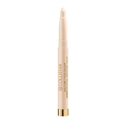 Eyeshadow Stick 1 Ivory 1,4 gr^Collistar Best