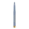 Oogschaduw<Collistar Eyeshadow Stick 08 Light Blue 1,4 gr