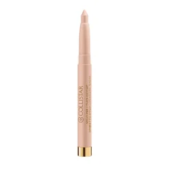 Eyeshadow Stick 2 Nude 1,4 gr^Collistar Sale