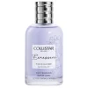 Voor Haar<Collistar Fig And Wisteria Benessere Body Fragrance 100 ml