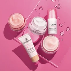 Clearance IDROATTIVA+ Anti-Pollution BB Cream 3 Deep 50 ml Bb- & Cc-Cream