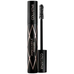 Impeccabile Mascara Black 14 ml^Collistar Outlet