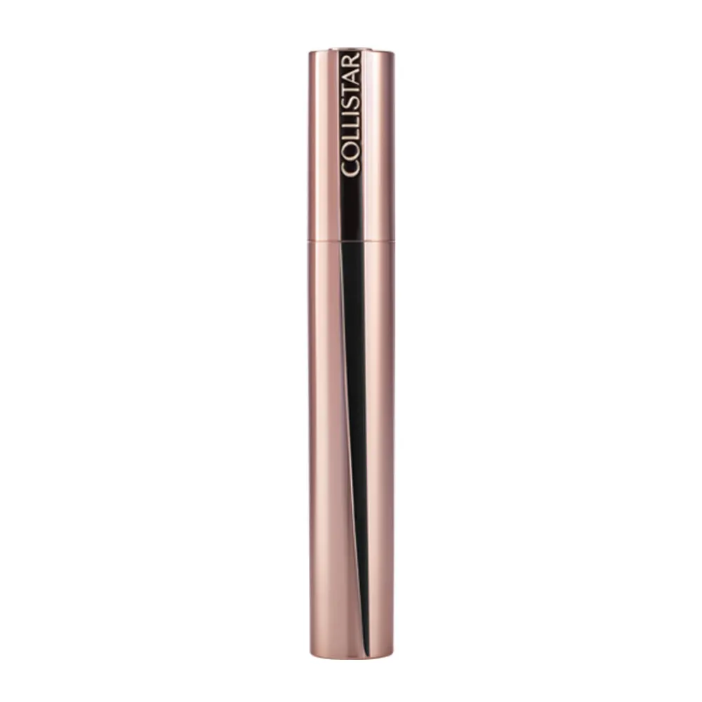 Infinito Mascara Refillable Extra Black 7,5 ml^Collistar Clearance