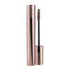 Mascara<Collistar Infinito Mascara Refillable Brown 7,5 ml