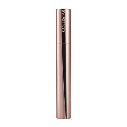 Mascara<Collistar Infinito Mascara Refillable Brown 7,5 ml