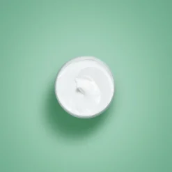 Clearance Lift HD Body Ultra-Lifting Anti-Age Cream 400 ml Huidverzorging