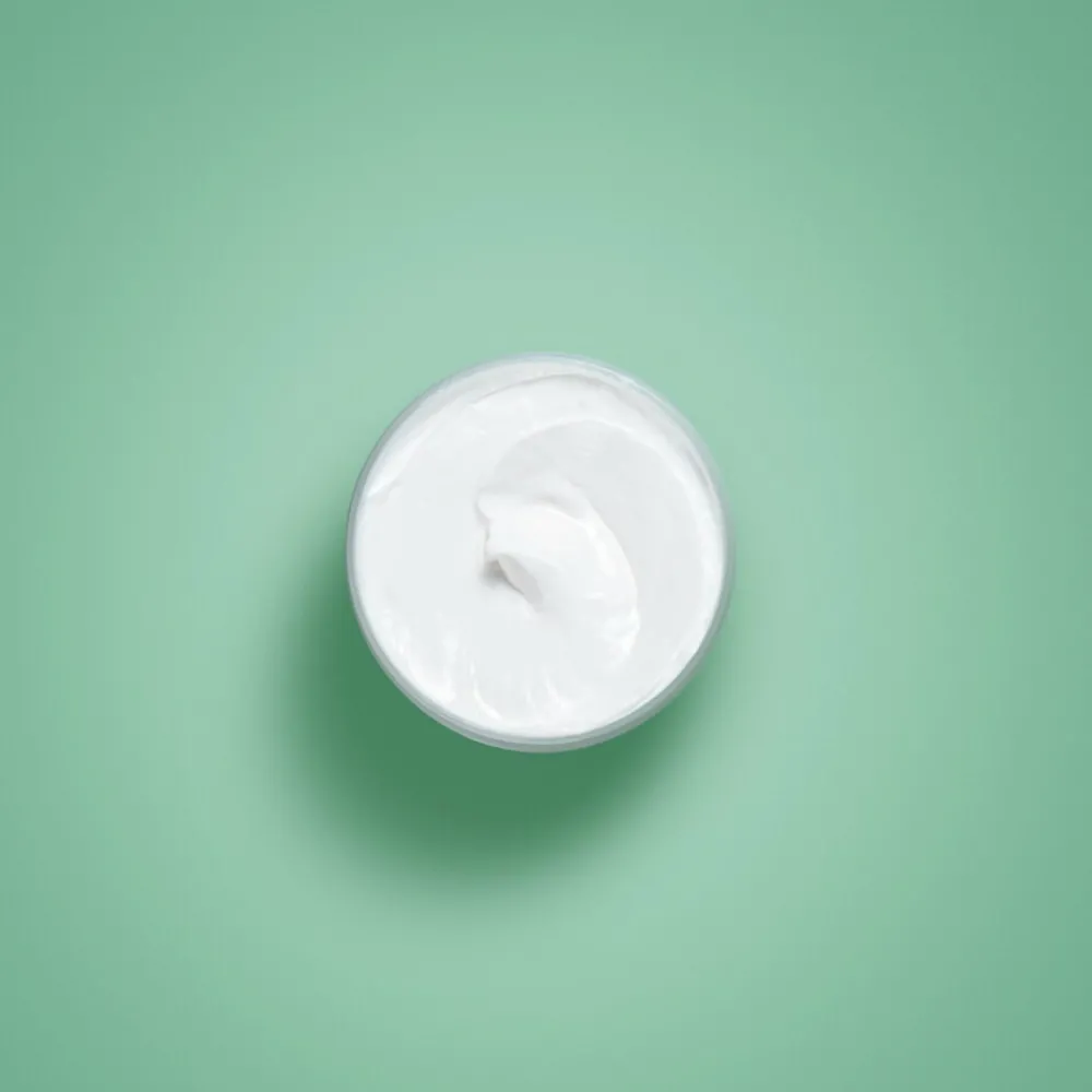 Clearance Lift HD Body Ultra-Lifting Anti-Age Cream 400 ml Huidverzorging