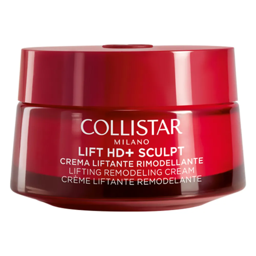 Online LIFT HD+ Sculpt Lifting Remodeling Cream 50 ml Dag- & Nachtcrème