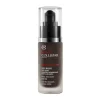 Zonbescherming<Collistar Magic Drops Selftanning Face for Men 30 ml