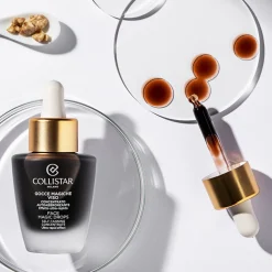 Sale Magic Drops Selftanning Face 30 ml Zonbescherming