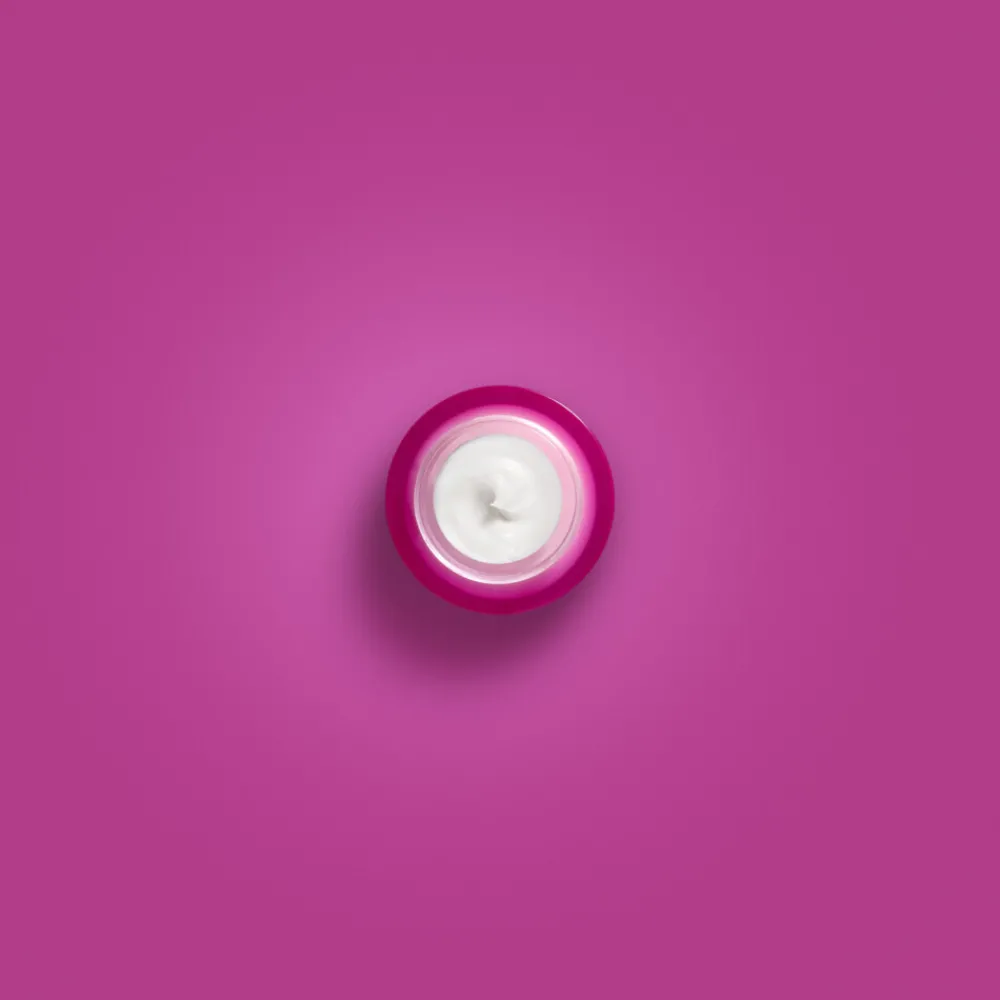 Magnifica Redensifying Repairing Eye Contour Cream 15 ml^Collistar Discount