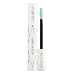 Online Masacara Base Impeccabile Mint 12,5 ml Mascara