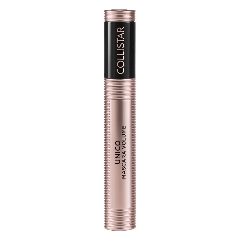 Mascara Volume Unico 13 ml^Collistar Outlet