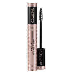 Mascara Volume Unico 13 ml^Collistar Outlet
