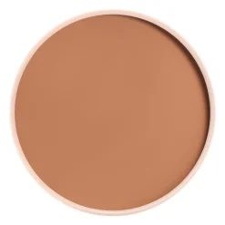Foundation<Collistar Mediterranea Sun Compact Foundation Refill 02 Ischia 10,5 gr