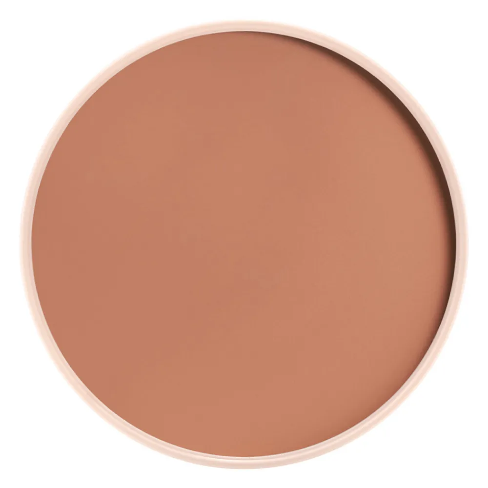 Mediterranea Sun Compact Foundation Refill 03 Capri 10,5 gr^Collistar Outlet