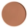 Mediterranea Sun Compact Foundation Refill 04 Pantelleria 10,5 gr Foundation