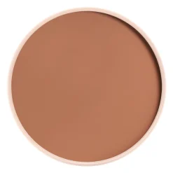 Mediterranea Sun Compact Foundation Refill 04 Pantelleria 10,5 gr Foundation