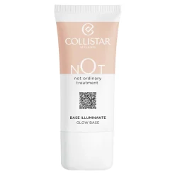 Outlet NOT - Glow Base Glow Base 30 ml Primer