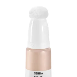 NOT Glow Vibes 01 Morning Light 15 ml^Collistar Discount