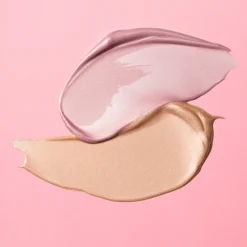 Sale NOT Glow Vibes 02 Golden Hour 15 ml Highlighter