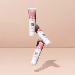 NOT Granita Scrub 15 ml^Collistar